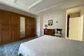 Wohnung 3 Schlafzimmer 106 m² Montenegro, Montenegro