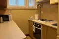 Apartamento 2 habitaciones 38 m² en Varsovia, Polonia