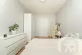 3 room apartment 78 m² Minsk, Belarus