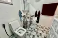 3-Zimmer-Villa 90 m² Ban Chak Ngaeo, Thailand