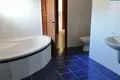 Haus 3 Schlafzimmer 245 m² Anageia, Zypern
