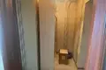 Mieszkanie 1 pokój 30 m² Homel, Białoruś