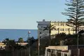 Appartement 1 chambre 46 m² Benalmadena, Espagne