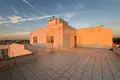 Wohnung 4 zimmer 121 m² Durrës, Albanien