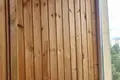 1 room apartment 38 m² Minsk, Belarus