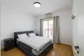 Wohnung 2 zimmer 105 m² Demos Agiou Athanasiou, Zypern