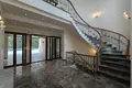 Дом 5 спален  Мутайяка, Кипр