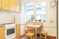 Wohnung 3 zimmer 74 m² Kaunas, Litauen