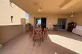 Mieszkanie 3 pokoi 179 m² Estepona, Hiszpania