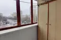 3 bedroom apartment 68 m² Kyiv, Ukraine