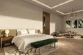 Penthouse 1 000 m² Dubai, UAE