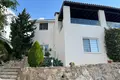 Haus 3 Schlafzimmer  Tala, Zypern