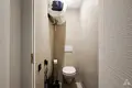 1 room apartment 35 m² Riga, Latvia