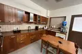 4 bedroom house 180 m² Limassol District, Cyprus