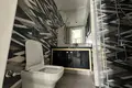 Wohnung 1 Schlafzimmer 56 m² Mittelmeerregion, Türkei
