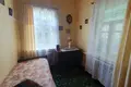 3 room house 91 m² Mahilyow, Belarus