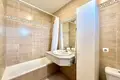 Apartamento 2 habitaciones 79 m² Mijas, Španjolska