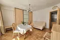 Wohnung 3 zimmer 63 m² in Warschau, Polen