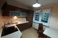 Apartamento 2 habitaciones 50 m² en Breslavia, Polonia