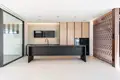 Casa 3 habitaciones 589 m² San Pedro Alcantara, Španjolska