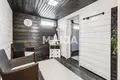 Haus 6 zimmer 153 m² Raahe, Finnland
