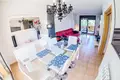 Adosado 5 habitaciones 223 m² Lloret de Mar, España