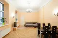 2 bedroom apartment 94 m² Riga, Latvia