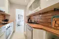 Квартира 2 спальни  Ricmar, Испания