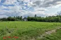 Дом 45 м² Дукорский сельский Совет, Беларусь