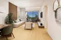 2 bedroom apartment 98 m² Kissonerga, Cyprus
