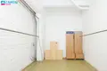 Propiedad comercial 405 m² en Kaunas, Lituania