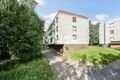 Appartement 2 chambres 54 m² Vaasa sub region, Finlande