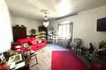 Haus 3 Schlafzimmer  Dingli, Malta