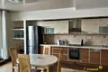 3 room apartment 94 m² Minsk, Belarus