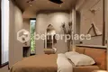 Villa mit 2 Schlafzimmern  Pererenan, Indonesien