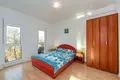 1 bedroom apartment 55 m² Rafailovici, Montenegro