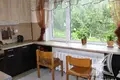 House 257 m² carnaucycki sielski Saviet, Belarus