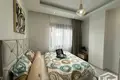 Wohnung 2 zimmer 59 m² Mahmutlar, Türkei