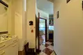 4 room house 84 m² Nagykanizsa, Hungary