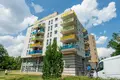 2 room apartment 60 m² in Poznan, Poland