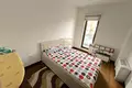 Квартира 2 комнаты 77 м² Будва, Черногория
