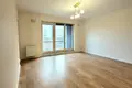 2 room apartment 61 m² Warsaw, Poland