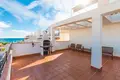 Bungalow 4 pokoi 68 m² Torrevieja, Hiszpania