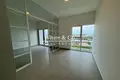 Appartement 2 chambres 751 m² Doubaï, Émirats arabes unis
