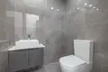 Apartamento 2 habitaciones 108 m² Limasol, Chipre