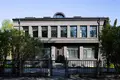 Квартира 3 комнаты 93 м² Рига, Латвия