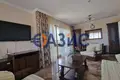 3 bedroom apartment 158 m² Sveti Vlas, Bulgaria