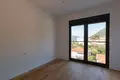 Mieszkanie 3 pokoi 54 m² Herceg Novi, Czarnogóra