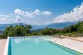 2 bedroom apartment 120 m² Kavac, Montenegro