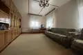 Haus 93 m² Novy Svierzan, Belarus